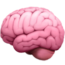 🧠 Lintify
